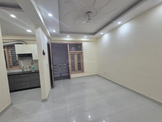 Flat for rent in South Delhi, Deri