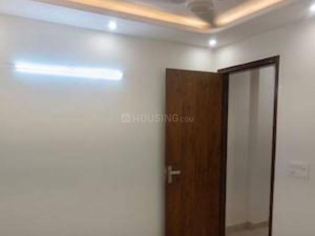 Flat for rent in South Delhi, Deri