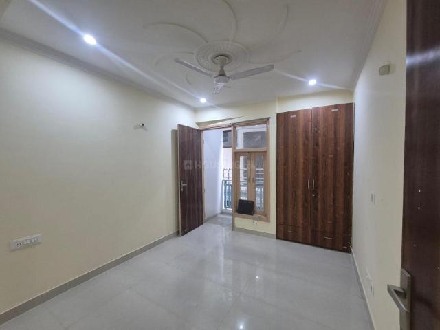 Flat for rent in South Delhi, Deri