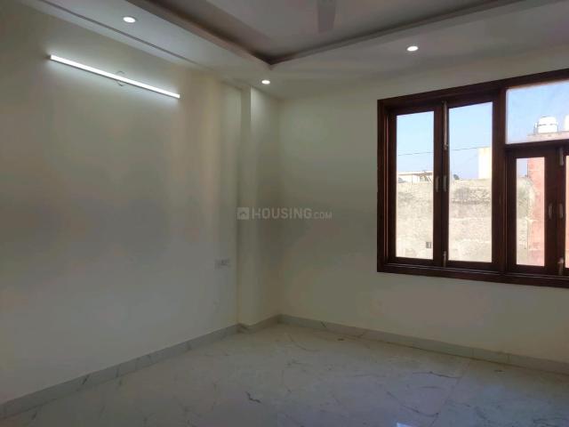 Flat for rent in South Delhi, Deri
