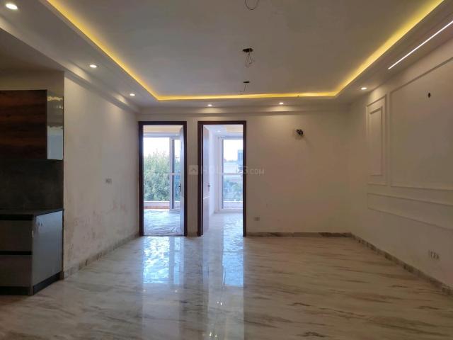 Flat for rent in South Delhi, Deri