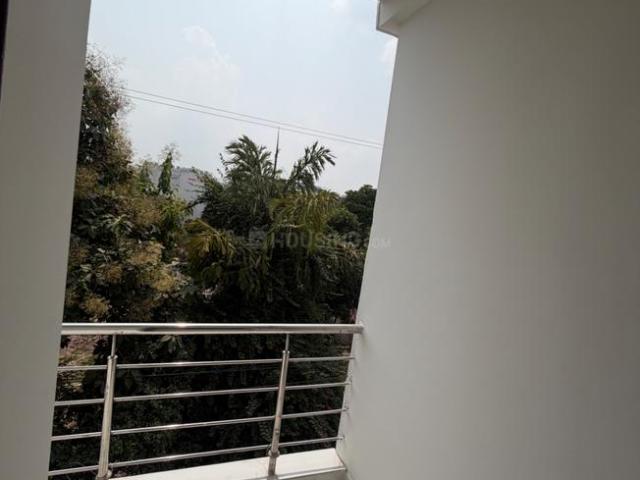 Flat for rent in South Delhi, Deri