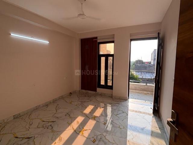 Flat for rent in South Delhi, Deri
