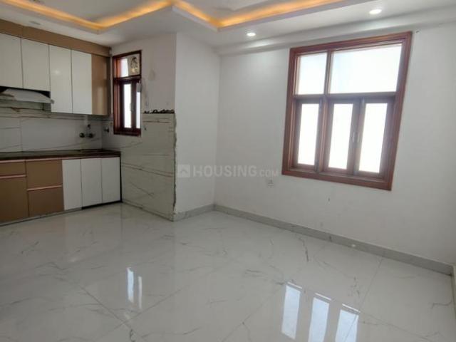 Flat for rent in South Delhi, Deri