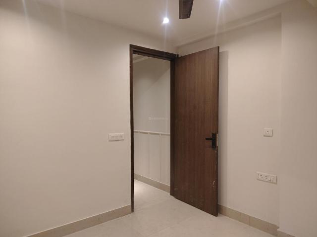 Flat for rent in Chhattarpur, Delhi