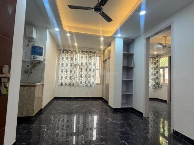 Flat for rent in Chhattarpur, Delhi