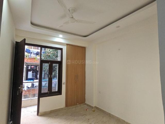 Flat for rent in Satbari, Delhi