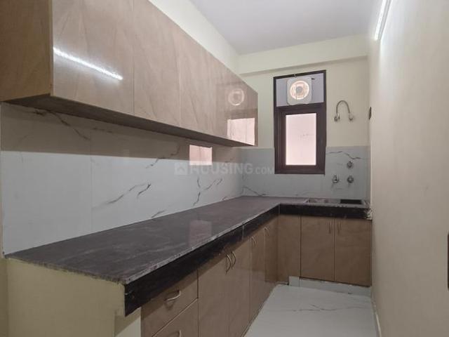 Flat for rent in Chhattarpur, Delhi