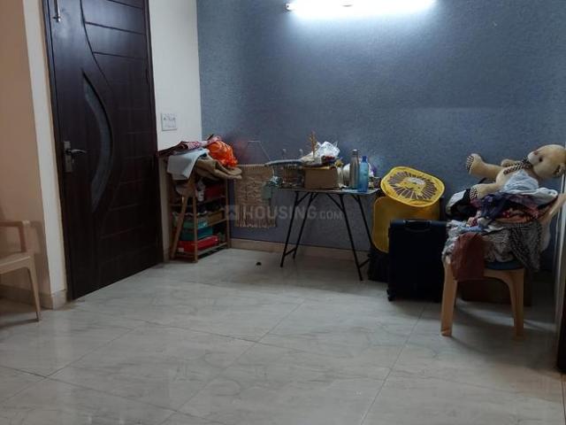 Flat for rent in South Delhi, Deri
