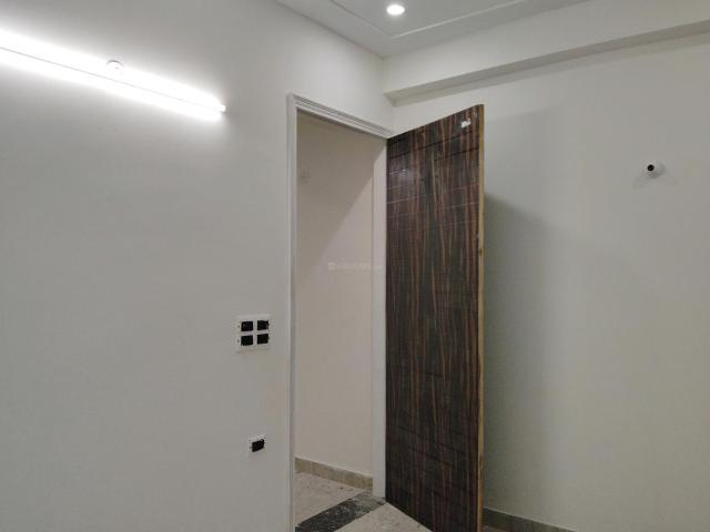 Flat for sale in South Delhi, Deri