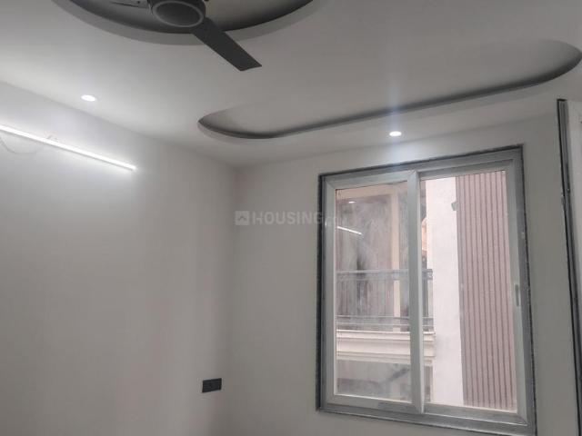 Flat for sale in South Delhi, Deri