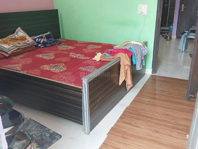 Flat for sale in South Delhi, Deri