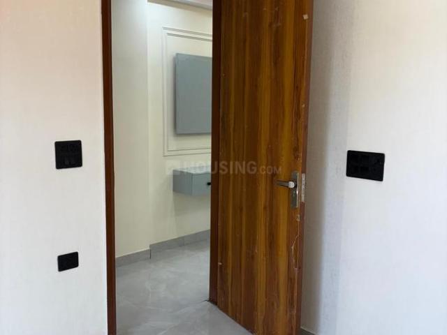 Flat for sale in South Delhi, Deri