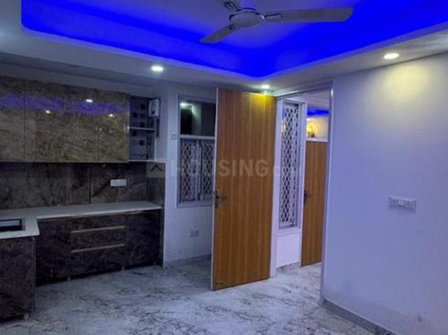 Flat for sale in South Delhi, Deri