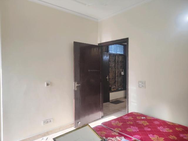 Flat for sale in South Delhi, Deri