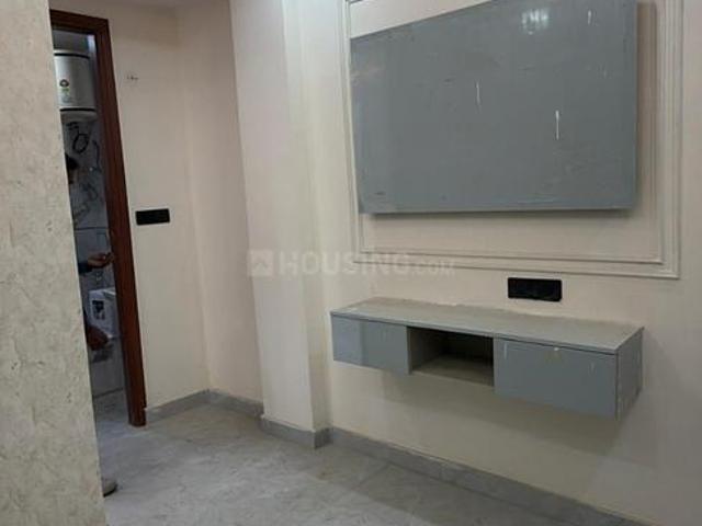 Flat for sale in South Delhi, Deri