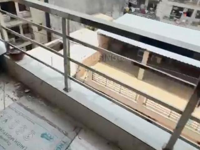 Flat for sale in South Delhi, Deri