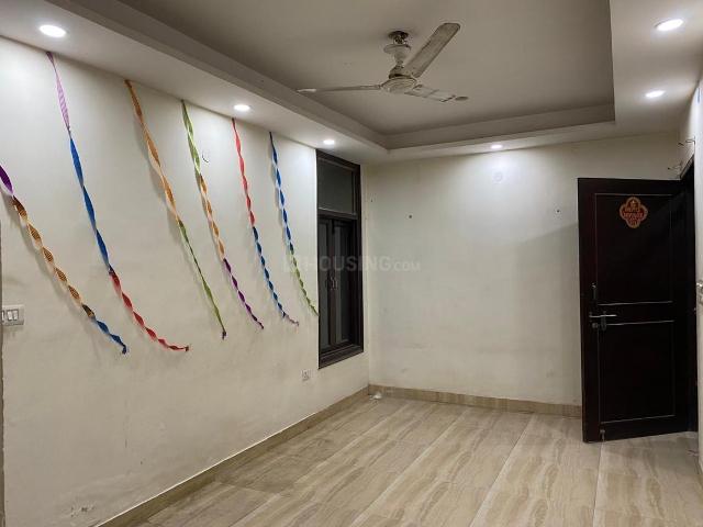 Flat for sale in South Delhi, Deri