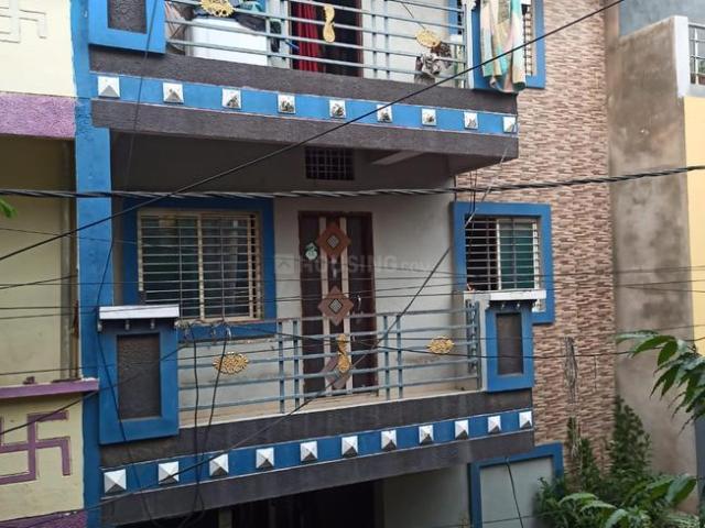 Flat for rent in Madya