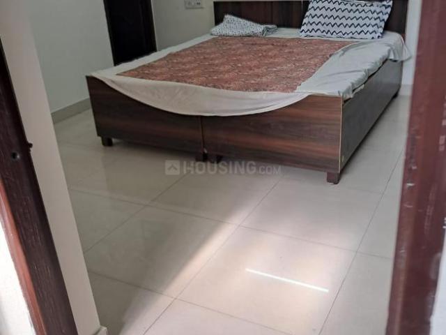 Flat for rent in Jalandhar, Punjab