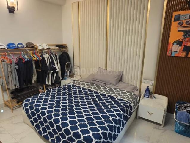 Flat for rent in Arunachal Pradesh
