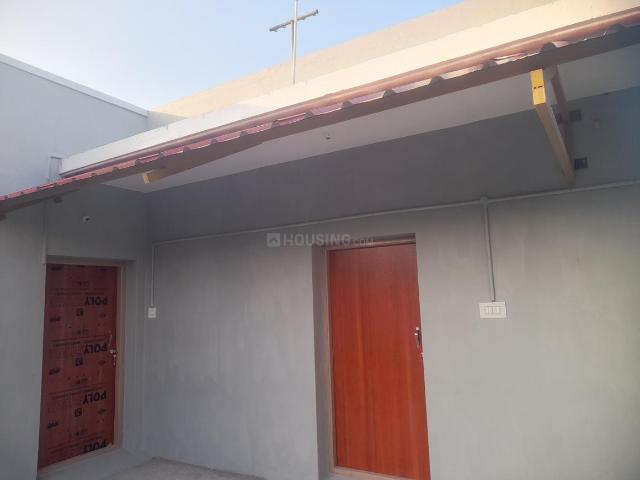 Flat for rent in Chidambaram, Tamil Nadu