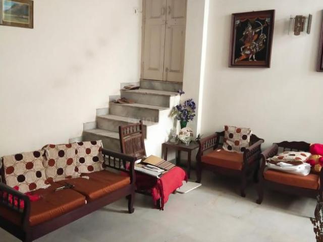 Flat for rent in Haveli, National Capital Territory Of Delhi