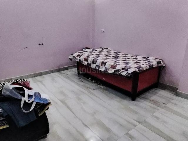 Flat for rent in Rajnandgaon, Chhattisgarh