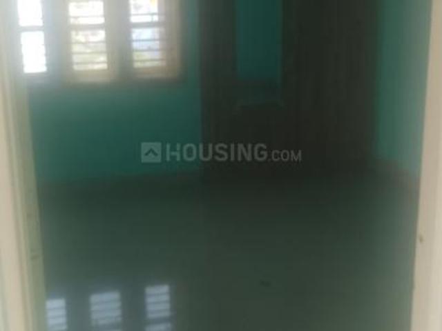 Flat for rent in Bangalore North, Karnataka