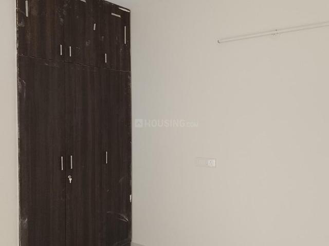 Flat for rent in Bangalore East, Karnataka