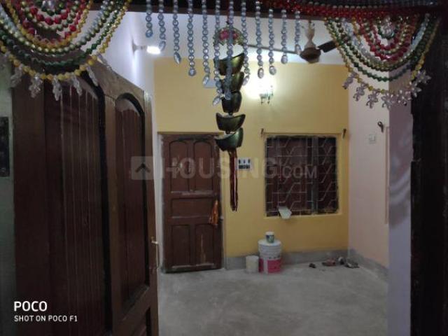 Flat for rent in North 24 Parganas, West Bengal