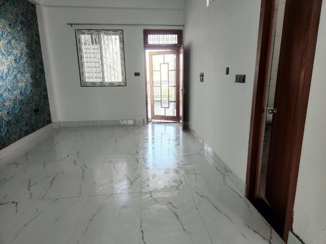 Flat for rent in Chinhat, Arunachal Pradesh