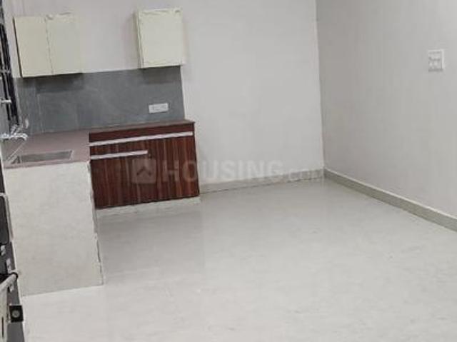 Flat for rent in Chinhat, Arunachal Pradesh