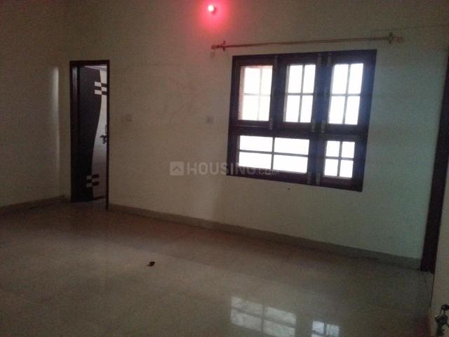 Flat for rent in Chinhat, Arunachal Pradesh