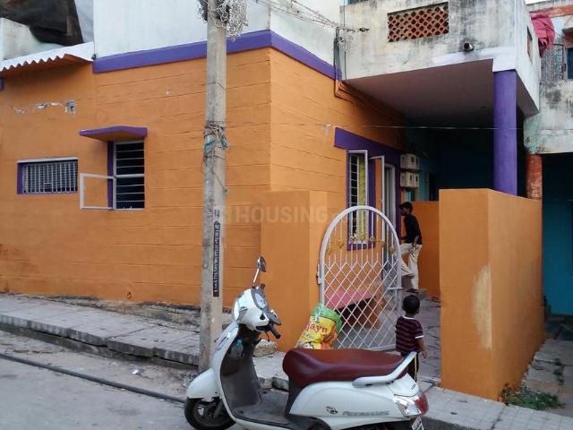 Flat for sale in Chintamani, Karnataka