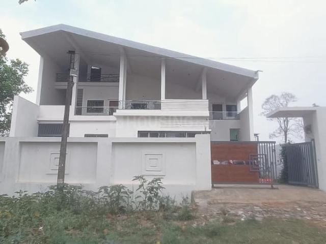 Flat for rent in Madya