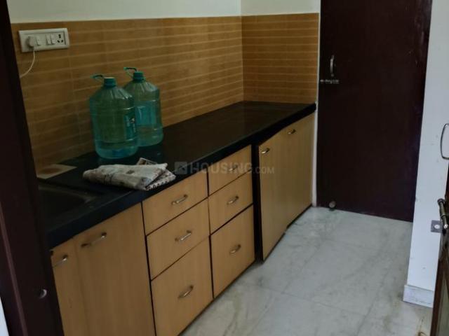 Flat for rent in Chitrakoot, Jaipur Municipal Corporation