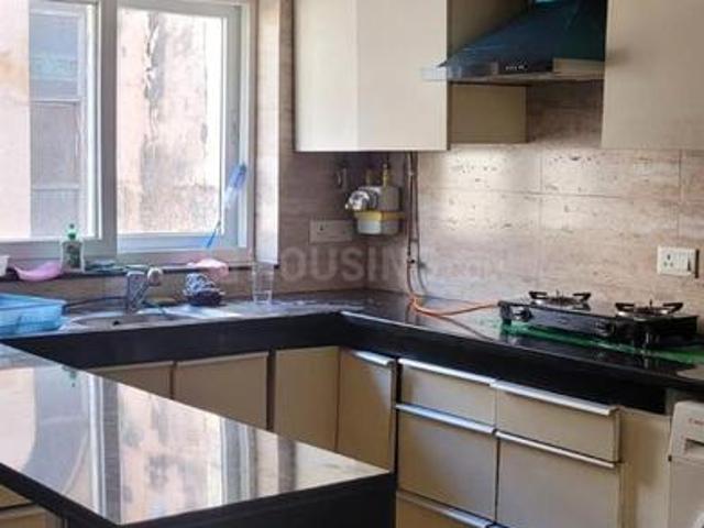 Flat for rent in Deri