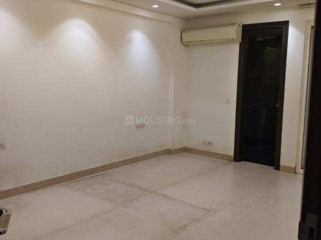 Flat for rent in Deri
