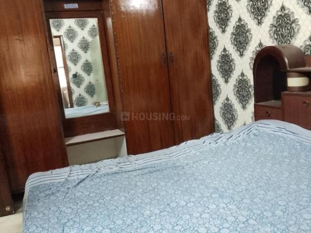 Flat for rent in Deri