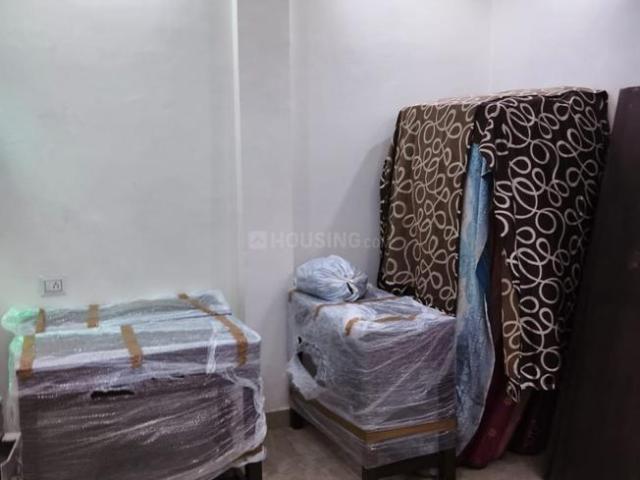 Flat for rent in Deri