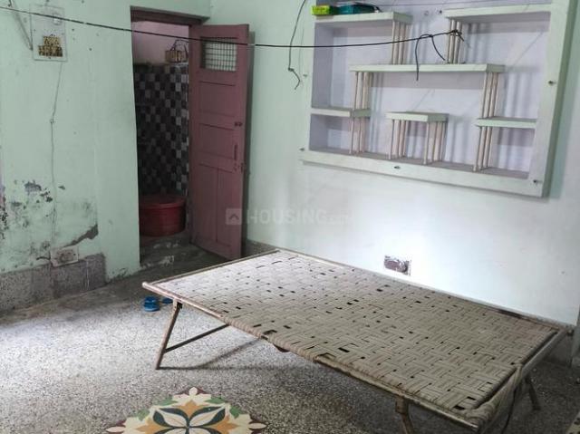 Flat for rent in Etawah, Arunachal Pradesh