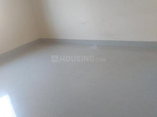 Flat for rent in Dispur, Assam