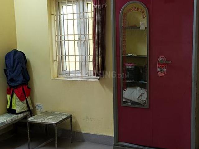 Flat for rent in Tamil Nadu