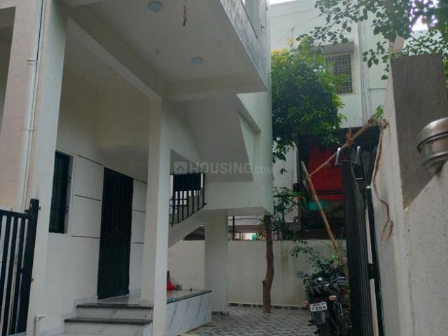Flat for rent in N-4 Cidco, Chhatrapati Sambhajinagar