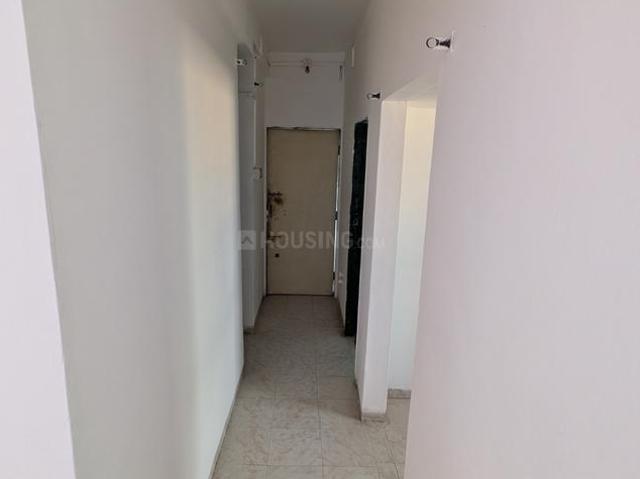 Flat for rent in Chikalthana MIDC, Chhatrapati Sambhajinagar