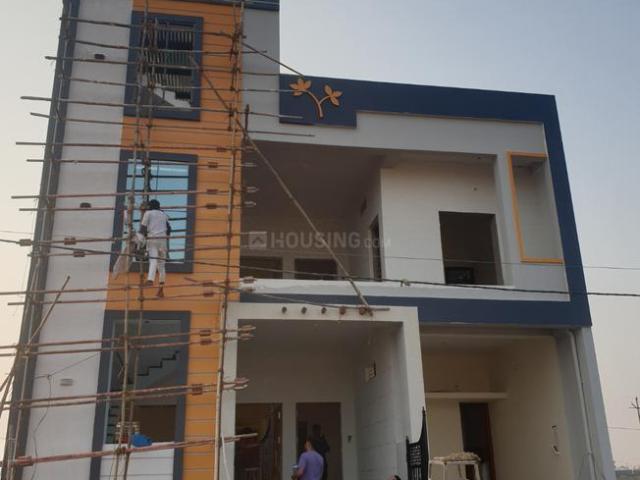 Flat for rent in Washim, National Capital Territory Of Delhi