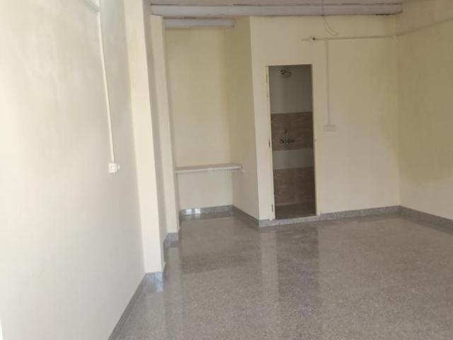 Flat for rent in Tora, Arunachal Pradesh
