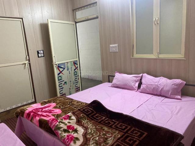 Flat for rent in Allahabad, Arunachal Pradesh