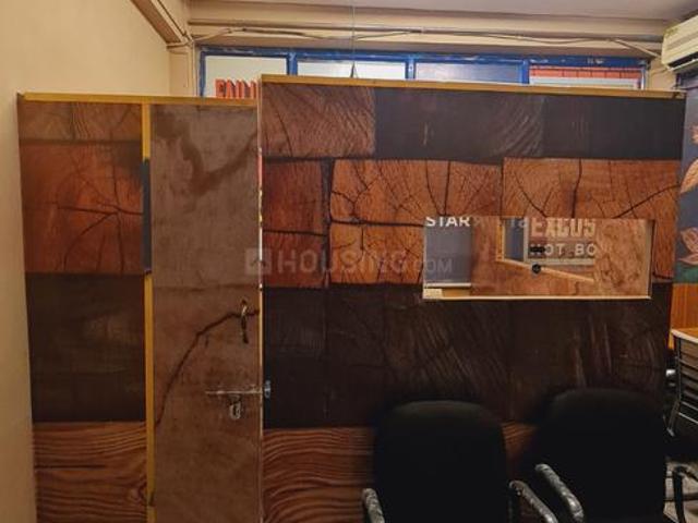 Flat for rent in Bareilly, Arunachal Pradesh